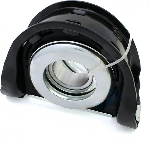 Replace Drive Shaft Center Support for Dodge B200 Van 3.2L 1971, for B200 Van 3.7L 1971, for B200 Van 5.2L 1971, for B200 Van 5.9L 1971, for B200 Van 6.6L 1971, 1 Pack in Saudi Arabia
