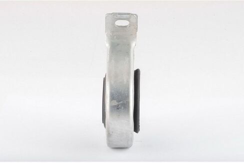 Replace Center Drive Shaft Center Support for Dodge Wm300 Power Wagon 5.2L 1960 1961 1962, for D100 Pickup 5.9L 1971 1972 1973 1974, for D100 Pickup 6.3L 1968 1969 1970 1971, 1 Pack in Saudi Arabia