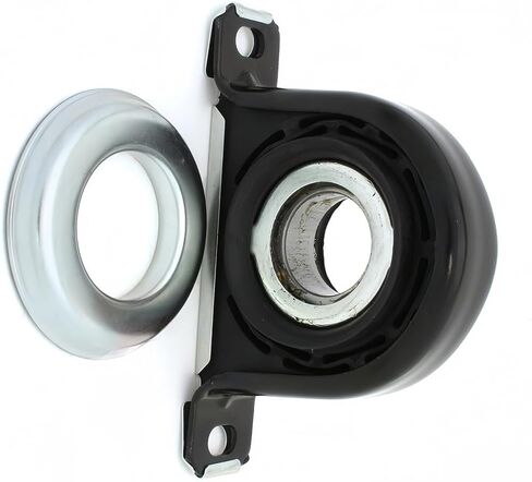 Replace Drive Shaft Center Support for Chevrolet C60 8.2L 1981 1982 1983, for C70 7.0L 1980 1988 1989, for C70 8.2L 1980 1988 1989, for C60 10.4L 1981 1982, 1 Pack in Saudi Arabia