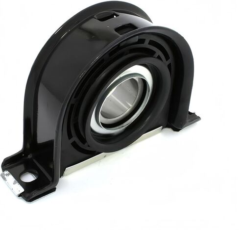 Replace Drive Shaft Center Support for Chevrolet C60 8.2L 1981 1982 1983, for C70 7.0L 1980 1988 1989, for C70 8.2L 1980 1988 1989, for C60 10.4L 1981 1982, 1 Pack in Saudi Arabia