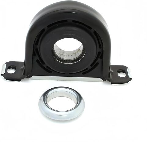Replace Drive Shaft Center Support for Chevrolet C60 8.2L 1981 1982 1983, for C70 7.0L 1980 1988 1989, for C70 8.2L 1980 1988 1989, for C60 10.4L 1981 1982, 1 Pack in Saudi Arabia