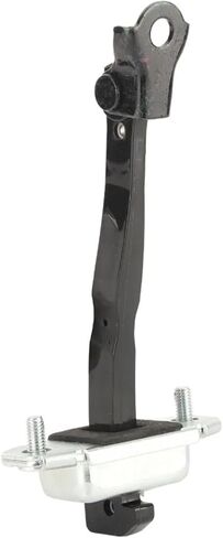 Compatible with Kia for Sportage 2011 2012 2013 2014 2015 2016 Car Door Stopper Limiter Front Right Check Stop Hinge Strap Replacement 793903W000 Door Check Stop Strap in Saudi Arabia