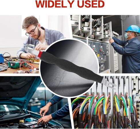 Automotive Electrical Connector Separator Tools,Terminal Release Removal Tools for Wiring Harness,Fits Car Truck System Maintenance in Saudi Arabia