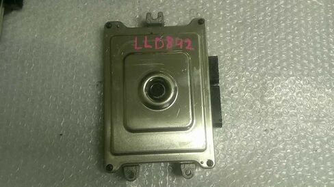 وحدة التحكم الإلكترونية للمحرك ECM المتوافقة مع Honda 37820-64S-AC1 3782064SAC1 in Kuwait