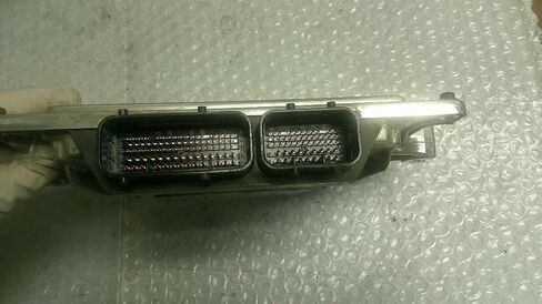 وحدة التحكم الإلكترونية للمحرك ECM المتوافقة مع Honda 37820-64S-AC1 3782064SAC1 in Kuwait