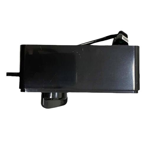 Throttle Knob Touch Switch Box 21N8-20505 21N8-20506 21NB-40070 Fits for Hyundai R215-7 R225-7 R455-7 R140LC-7 R160LC-7 R210LC-7 Excavator New Aftermarket Parts in Saudi Arabia