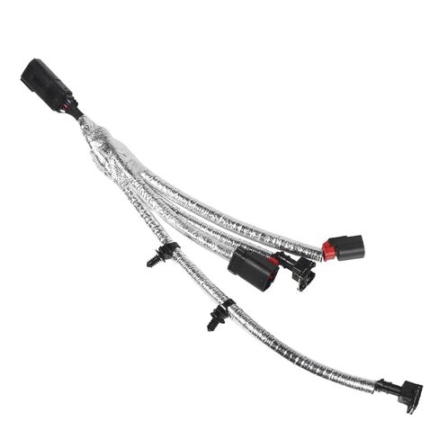 5148105AH أسلاك مستشعر درجة حرارة ضغط الزيت متوافقة مع جيب دودج كرايسلر رام 2011-2016 لاستبدال 5148105AA 5148105AB in Kuwait