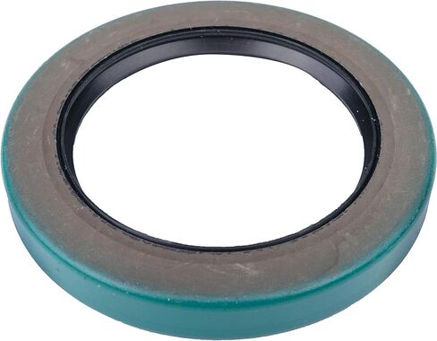 SKF Seal 25661 قطعة غيار ما بعد البيع متوافقة مع شيفروليه 1980-2017 فورد 1957-1963 جي إم سي 1958-2017 هينو 1987-1993 هامر 2006 ايسوزو in Saudi Arabia