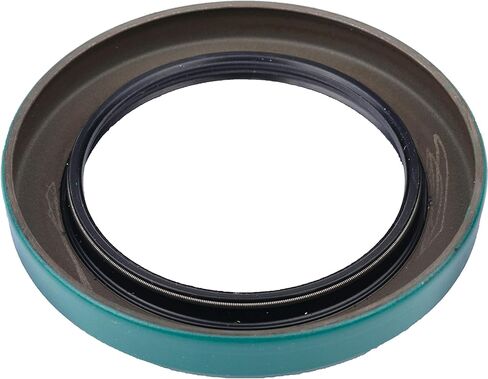 SKF Seal 25661 قطعة غيار ما بعد البيع متوافقة مع شيفروليه 1980-2017 فورد 1957-1963 جي إم سي 1958-2017 هينو 1987-1993 هامر 2006 ايسوزو in Saudi Arabia