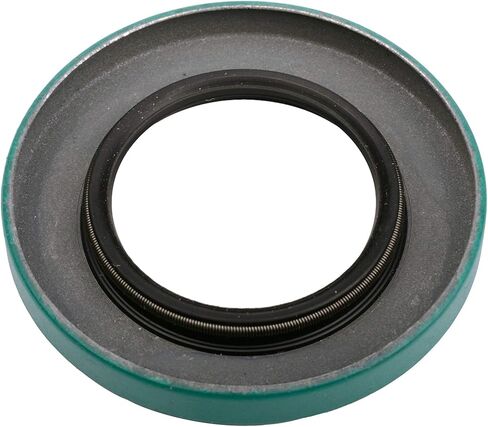 ختم SKF 21620 in Saudi Arabia