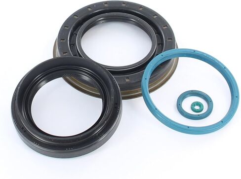 SKF 24875 Grease Seals in Saudi Arabia