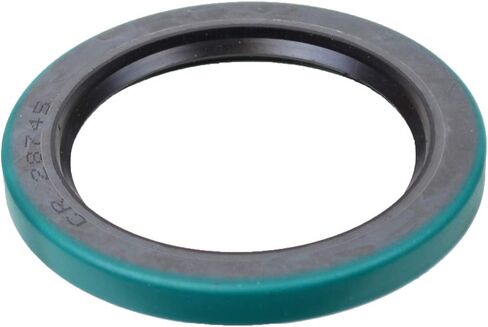 SKF Seal 28745 in Saudi Arabia