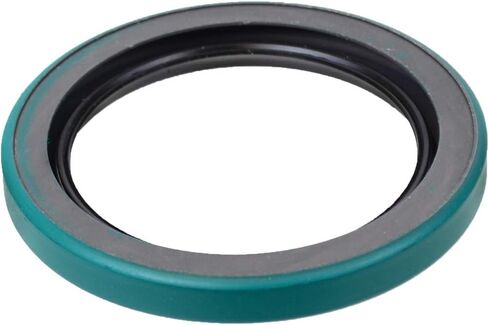 SKF Seal 28745 in Saudi Arabia