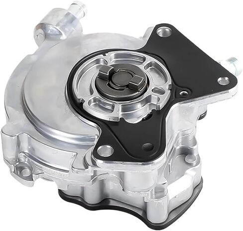 محركات الفرامل مضخة تفريغ مضخة هواء متوافقة مع VW Transporter V T5 Multivan V 5 طوارق T7 070145209H 070145209 Car Aceesoories in Kuwait