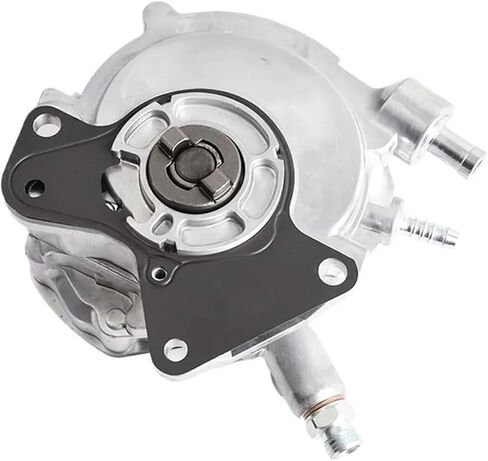 محركات الفرامل مضخة تفريغ مضخة هواء متوافقة مع VW Transporter V T5 Multivan V 5 طوارق T7 070145209H 070145209 Car Aceesoories in Kuwait