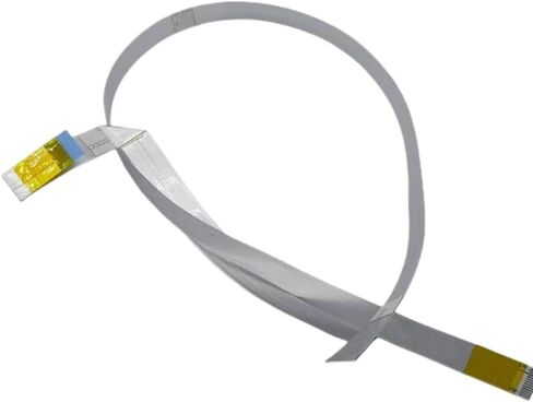 Scanner Compatible with SCX 4321 4321F 4521F 4725F 4725FN JC39-00408A(10pcs) in Saudi Arabia
