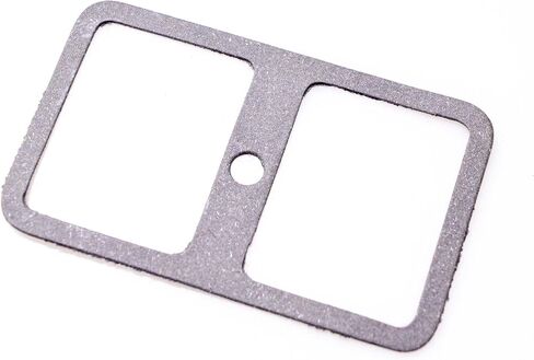 Kohler 230048-S جزء طوقا الشركة المصنعة للمعدات الأصلية الأصلية (OEM). in Kuwait