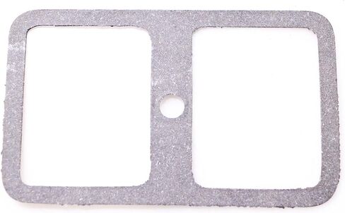 Kohler 230048-S جزء طوقا الشركة المصنعة للمعدات الأصلية الأصلية (OEM). in Kuwait