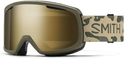 SMITH Range Sunglasses in Saudi Arabia