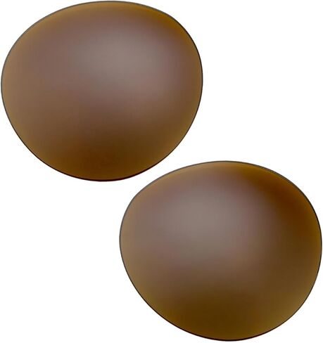 Replacement Lenses for Ray-Ban RB2180 49mm Sunglasses in Saudi Arabia