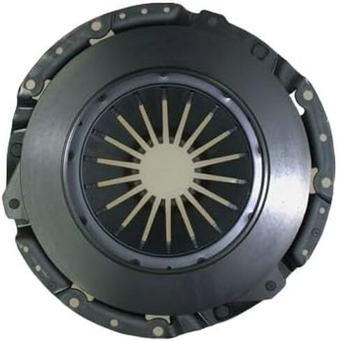 لوحة ضغط قابض ناقل الحركة متوافقة مع Ford Explorer 4.0L V6 1997 1996 1995 1994 1993 1992 1991 P-5184234 in Kuwait