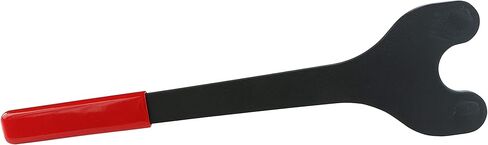 أداة حامل بكرة عمود الحدبات العالمية، أداة إزالة بكرة عمود الحدبات، حامل كام البكرات، أداة تثبيت العجلة المسننة المتوافقة مع دودج أودي كرايسلر فورد جنرال موتورز هوندا مازدا نيسان تويوتا فولفو in Kuwait