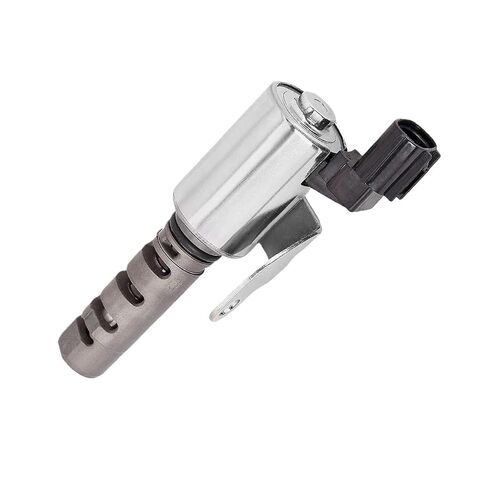 كام متغير صمام التحكم الملف اللولبي صمام VVT 15330-46011 15330-46010 كم in Kuwait