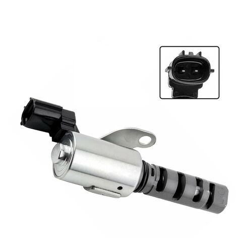 كام متغير صمام التحكم الملف اللولبي صمام VVT 15330-46011 15330-46010 كم in Kuwait