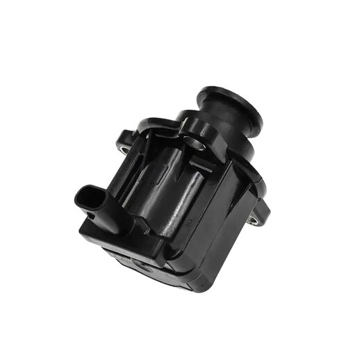 Shut-Off Diverter Valve 0001531159 0001531859 in Saudi Arabia