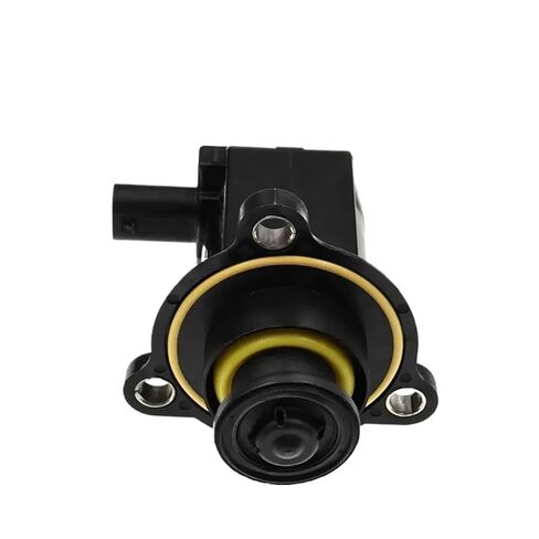Shut-Off Diverter Valve 0001531159 0001531859 in Saudi Arabia