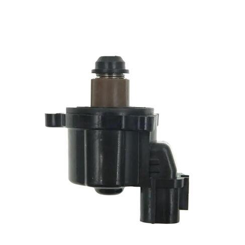 MD619857 Idle Speed Control Valve IAC 1450A116 MD628117 1450A132 in Saudi Arabia