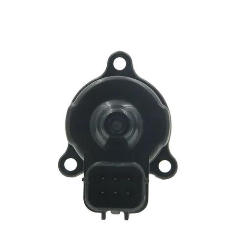 MD619857 Idle Speed Control Valve IAC 1450A116 MD628117 1450A132 in Saudi Arabia