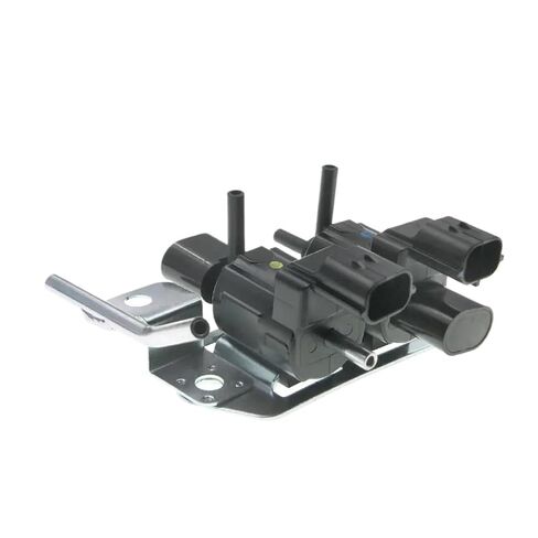 Flywheel Clutch 4WD Selection Control Solenoid Valve MR534632 K5T81273 in Saudi Arabia