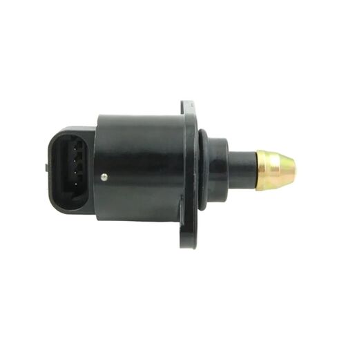9041058 Idle Speed Control Valve IAC Actuator in Saudi Arabia