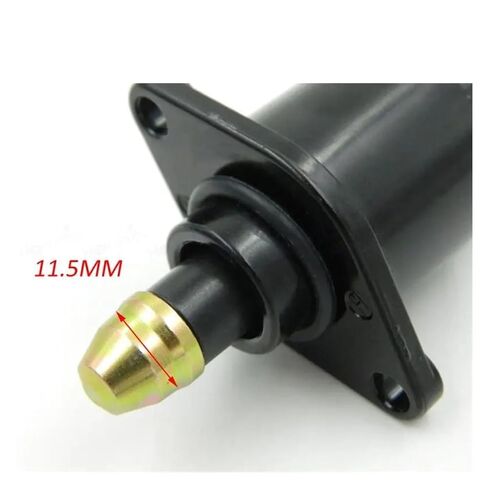 9041058 Idle Speed Control Valve IAC Actuator in Saudi Arabia