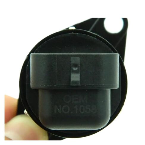 9041058 Idle Speed Control Valve IAC Actuator in Saudi Arabia