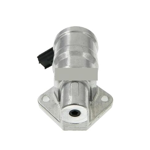 IAC Idle Speed Control Valve OEM# BP4W-20-660 BP2Y-20-660 ZM01-20-660 in Saudi Arabia