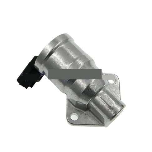 IAC Idle Speed Control Valve OEM# BP4W-20-660 BP2Y-20-660 ZM01-20-660 in Saudi Arabia
