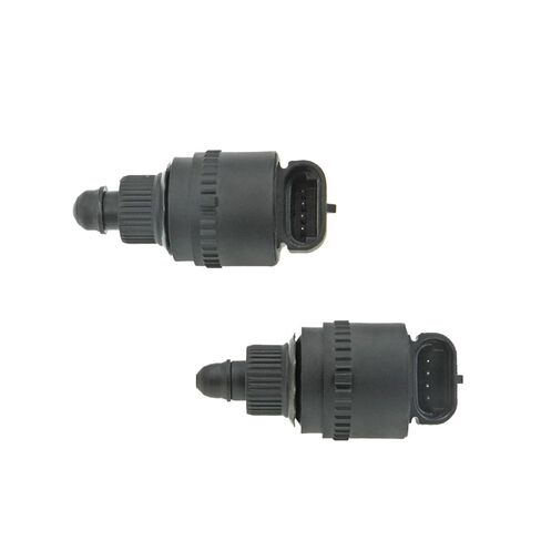 صمام التحكم في سرعة الخمول B01/00 IB02/00 in Kuwait