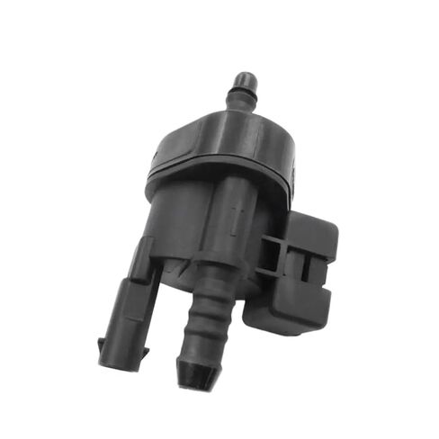 EA888 2.0T Purge Solenoid Valve 06H906517H, 06H906517K in Saudi Arabia