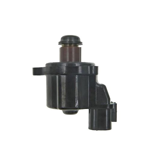 18137-52D00 1813752D00 Control IAC Valve in Saudi Arabia