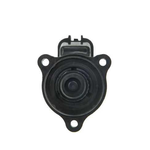 18137-52D00 1813752D00 Control IAC Valve in Saudi Arabia