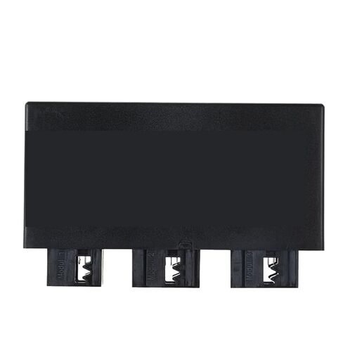 PDC Parking Sensor Fit for BMW 5 7 X5 Series E60 E61 E65 E70 66209145158 in Saudi Arabia