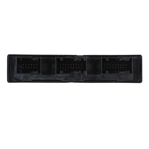 PDC Parking Sensor Fit for BMW 5 7 X5 Series E60 E61 E65 E70 66209145158 in Saudi Arabia