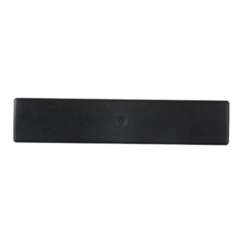 PDC Parking Sensor Fit for BMW 5 7 X5 Series E60 E61 E65 E70 66209145158 in Saudi Arabia