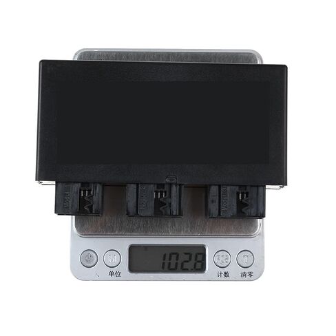 PDC Parking Sensor Fit for BMW 5 7 X5 Series E60 E61 E65 E70 66209145158 in Saudi Arabia