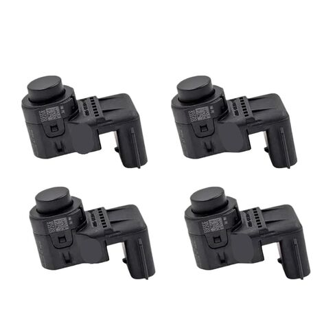 4PCS PDC Parking Sensor Fit for Hyundai Fit for Kia 95720-2J350 in Saudi Arabia