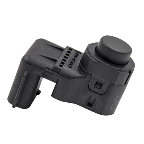 4PCS PDC Parking Sensor Fit for Hyundai Fit for Kia 95720-2J350 in Saudi Arabia