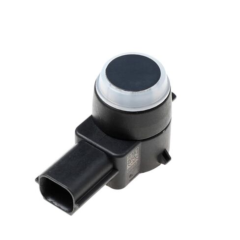 PDC Parking Sensor Fit for Maserati 2013-2015 53104272 0263013821 in Saudi Arabia