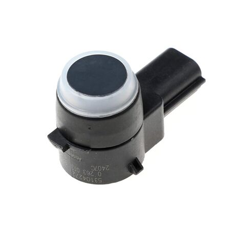 PDC Parking Sensor Fit for Maserati 2013-2015 53104272 0263013821 in Saudi Arabia